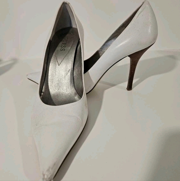 Ladies High Heels (fits like Size 8/8.5) - Picture 1 of 1
